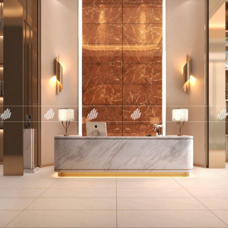 GẠCH ĐỒNG TÂM 60120STONE004-FP-H+